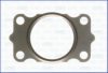 RENAU 7701052979 Seal, turbine inlet (charger)